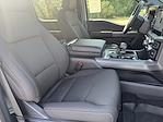 New 2025 Ford F-150 XLT SuperCrew Cab for sale #25FS163 - photo 14