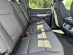 New 2025 Ford F-150 XLT SuperCrew Cab for sale #25FS163 - photo 16