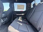 New 2025 Ford F-150 XLT SuperCrew Cab for sale #25FS163 - photo 18