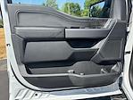 New 2025 Ford F-150 XLT SuperCrew Cab for sale #25FS163 - photo 19