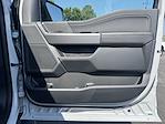 New 2025 Ford F-150 XLT SuperCrew Cab for sale #25FS163 - photo 20