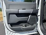 New 2025 Ford F-150 XLT SuperCrew Cab for sale #25FS163 - photo 21