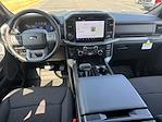 New 2025 Ford F-150 XLT SuperCrew Cab for sale #25FS163 - photo 26