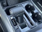 New 2025 Ford F-150 XLT SuperCrew Cab for sale #25FS163 - photo 28