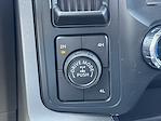 New 2025 Ford F-150 XLT SuperCrew Cab for sale #25FS163 - photo 29