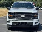 New 2025 Ford F-150 XLT SuperCrew Cab for sale #25FS163 - photo 4