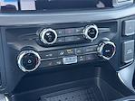 New 2025 Ford F-150 XLT SuperCrew Cab for sale #25FS163 - photo 30