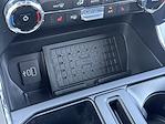 New 2025 Ford F-150 XLT SuperCrew Cab for sale #25FS163 - photo 31