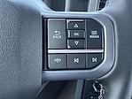 New 2025 Ford F-150 XLT SuperCrew Cab for sale #25FS163 - photo 32