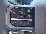 New 2025 Ford F-150 XLT SuperCrew Cab for sale #25FS163 - photo 33