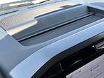 New 2025 Ford F-150 XLT SuperCrew Cab for sale #25FS163 - photo 35
