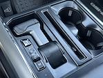 New 2025 Ford F-150 XLT SuperCrew Cab for sale #25FS163 - photo 37