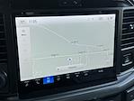 New 2025 Ford F-150 XLT SuperCrew Cab for sale #25FS163 - photo 38