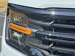 New 2025 Ford F-150 XLT SuperCrew Cab for sale #25FS163 - photo 5