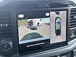 New 2025 Ford F-150 XLT SuperCrew Cab for sale #25FS163 - photo 40