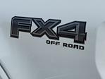 New 2025 Ford F-150 XLT SuperCrew Cab for sale #25FS163 - photo 42