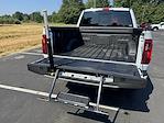 New 2025 Ford F-150 XLT SuperCrew Cab for sale #25FS163 - photo 44