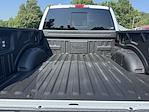 New 2025 Ford F-150 XLT SuperCrew Cab for sale #25FS163 - photo 45