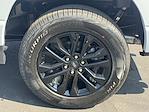 New 2025 Ford F-150 XLT SuperCrew Cab for sale #25FS163 - photo 48