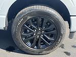 New 2025 Ford F-150 XLT SuperCrew Cab for sale #25FS163 - photo 49