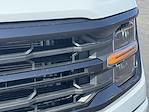 New 2025 Ford F-150 XLT SuperCrew Cab for sale #25FS163 - photo 6