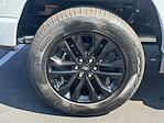 New 2025 Ford F-150 XLT SuperCrew Cab for sale #25FS163 - photo 50