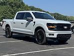 New 2025 Ford F-150 XLT SuperCrew Cab for sale #25FS163 - photo 7