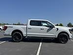 New 2025 Ford F-150 XLT SuperCrew Cab for sale #25FS163 - photo 8