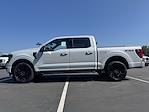 New 2025 Ford F-150 XLT SuperCrew Cab for sale #25FS163 - photo 9