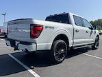 New 2025 Ford F-150 XLT SuperCrew Cab for sale #25FS163 - photo 10