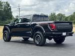 2025 Ford F-150 SuperCrew Cab 4WD Pickup for sale #25FS165 - photo 2