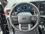 2025 Ford F-150 SuperCrew Cab 4WD Pickup for sale #25FS165 - photo 12