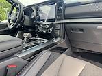 2025 Ford F-150 SuperCrew Cab 4WD Pickup for sale #25FS165 - photo 16