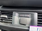 2025 Ford F-150 SuperCrew Cab 4WD Pickup for sale #25FS165 - photo 19