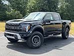 2025 Ford F-150 SuperCrew Cab 4WD Pickup for sale #25FS165 - photo 5