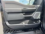 2025 Ford F-150 SuperCrew Cab 4WD Pickup for sale #25FS165 - photo 22