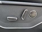 2025 Ford F-150 SuperCrew Cab 4WD Pickup for sale #25FS165 - photo 26