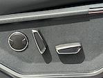 2025 Ford F-150 SuperCrew Cab 4WD Pickup for sale #25FS165 - photo 27