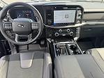 2025 Ford F-150 SuperCrew Cab 4WD Pickup for sale #25FS165 - photo 28