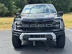 2025 Ford F-150 SuperCrew Cab 4WD Pickup for sale #25FS165 - photo 6