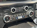 2025 Ford F-150 SuperCrew Cab 4WD Pickup for sale #25FS165 - photo 31