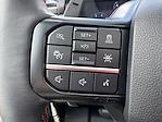 2025 Ford F-150 SuperCrew Cab 4WD Pickup for sale #25FS165 - photo 32