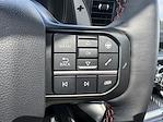 2025 Ford F-150 SuperCrew Cab 4WD Pickup for sale #25FS165 - photo 33
