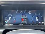 2025 Ford F-150 SuperCrew Cab 4WD Pickup for sale #25FS165 - photo 34