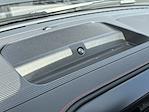 2025 Ford F-150 SuperCrew Cab 4WD Pickup for sale #25FS165 - photo 37