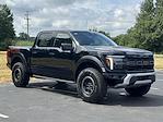 2025 Ford F-150 SuperCrew Cab 4WD Pickup for sale #25FS165 - photo 7
