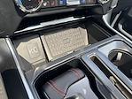 2025 Ford F-150 SuperCrew Cab 4WD Pickup for sale #25FS165 - photo 41