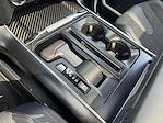 2025 Ford F-150 SuperCrew Cab 4WD Pickup for sale #25FS165 - photo 43
