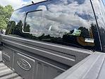 2025 Ford F-150 SuperCrew Cab 4WD Pickup for sale #25FS165 - photo 46