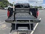 2025 Ford F-150 SuperCrew Cab 4WD Pickup for sale #25FS165 - photo 48